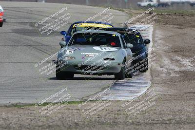 media/Feb-24-2024-CalClub SCCA (Sat) [[de4c0b3948]]/Group 7/Race (Outside Grapevine)/